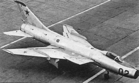 Су-7 Фото. Видео. Скорость. Вооружение. ТТХ
