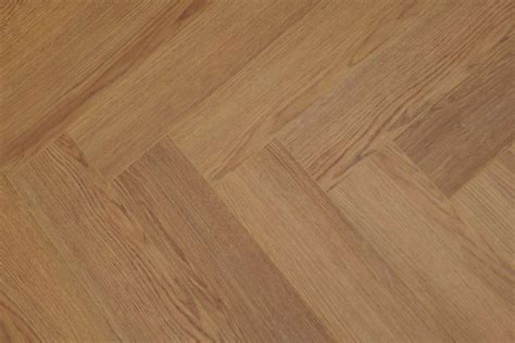 Плитка ПВХ клеевая EVOFLOOR Parquet Glue - Aveiro (Авейру) в Санкт ...