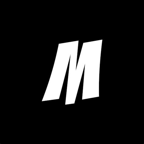 Manga One Love - exclusive content on Boosty