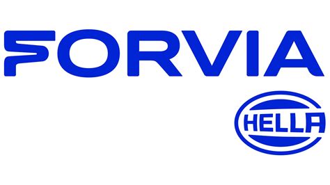 Hella Logo, symbol, meaning, history, PNG, brand