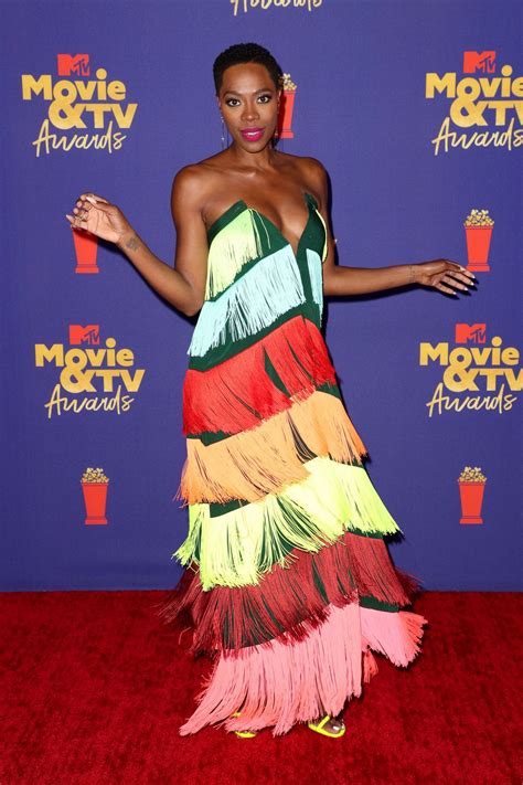 yvonne orji movies and tv shows 13