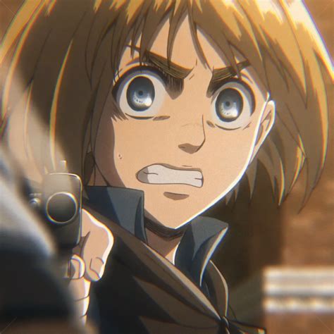 animashuki