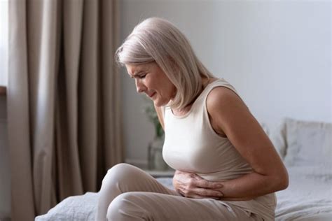Язва двенадцатиперстной кишки: принципы диеты | MedAboutMe
