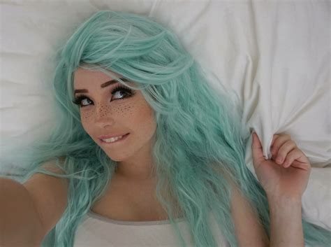 Pin em aesthetically pleasing everything