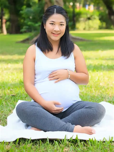 Penyebab Pendarahan Pada Ibu Hamil yang Harus Diwaspadai - Health ...
