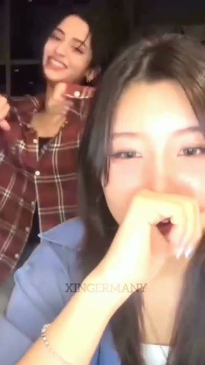 xin funny moment kpop xinn youtube