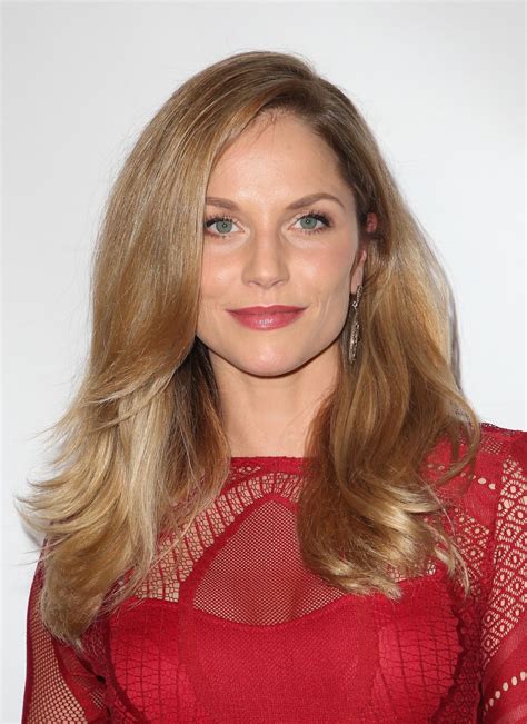 ELLEN HOLLMAN at In the Tub, Volume 2 Book Launch for in Hollywood 12