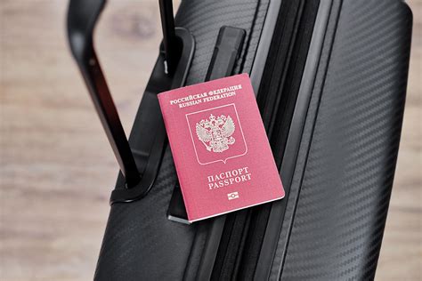 Пошаговый план по замене загранпаспорта на Бали