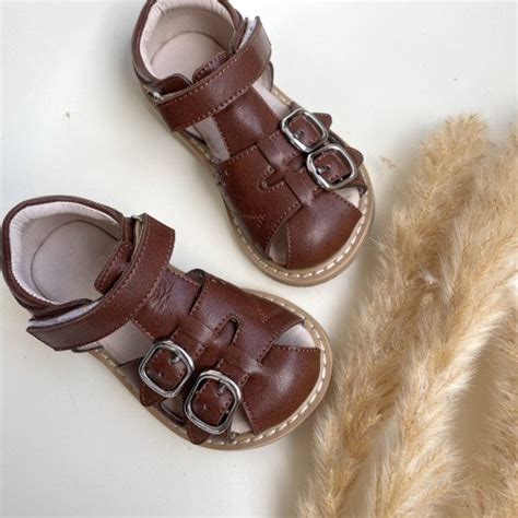 Meow-kids.ru. Интернет-магазин детской обуви и одежды. Доставка по всей ...