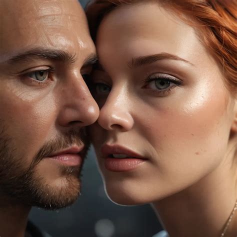 Uncovering The Mysteries Of Leo Howards Soulmate A Deep Dive Into The World Of Celebrities And Soul Connections