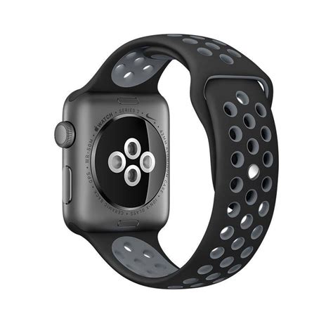 apple  sport band   series dr mac mandalay