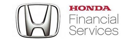 honda auto financing  port moody westwood honda