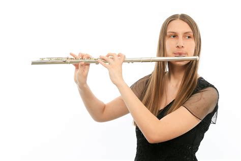Wicked A New Musical Flute Play Along Pack 1