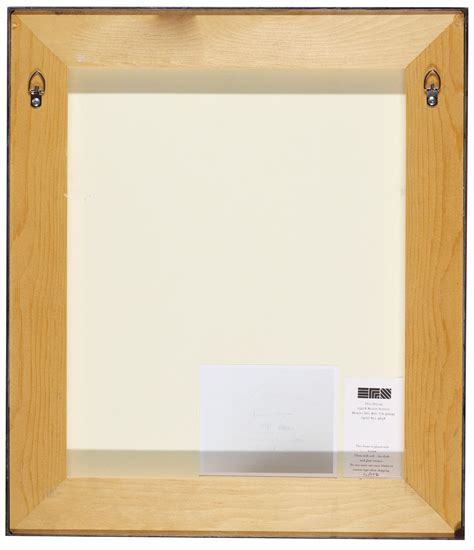 Helmut Newton | Walking Women', Dressed and Naked (diptych), French