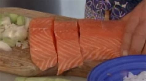 What you eat can play a big role in how you feel | king5.com