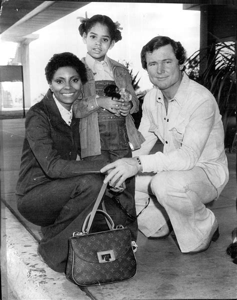 Leslie Uggams & Spouse Have Been Married for 57 Years Though Family