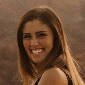 Nikki Mitchell (TikTok Star) - Age, Birthday, Bio, Facts, Family, Net ...