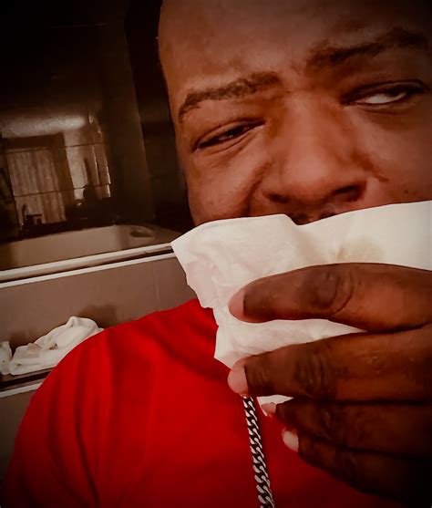 J.R. | You Know 😏 • • • • #4zns #Pawg #DCYTY #Whooty #FanMoment #