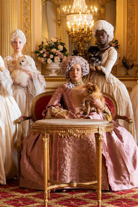 bridgertons costume designer   netflix shows  outfits
