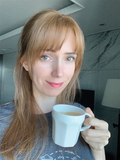 u/pyam_to_go: pyam_to_go on Reddxxx | the NSFW Browser