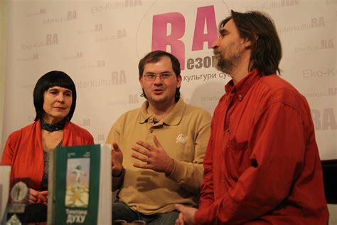 Улюблені автори та жанри - Oleg Andros Literature