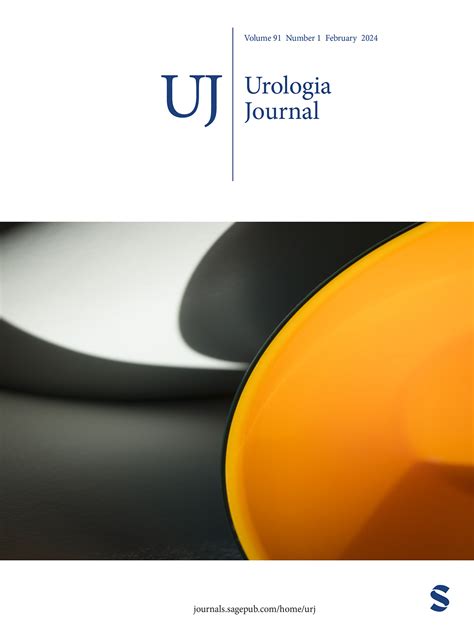 The role of preoperative immune cell metrics in renal cell carcinoma