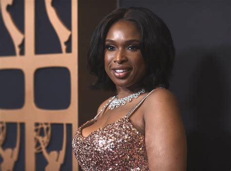 Diese Stars trinken keinen Alkohol