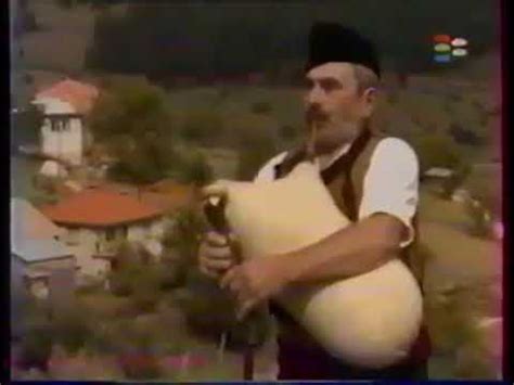 Дафо Трендафилов - YouTube