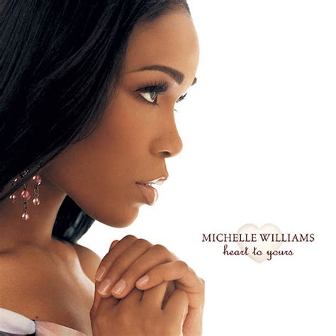 gospel medley youtube