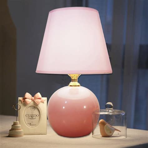 cute table lamps  bedroom  bruce green blog