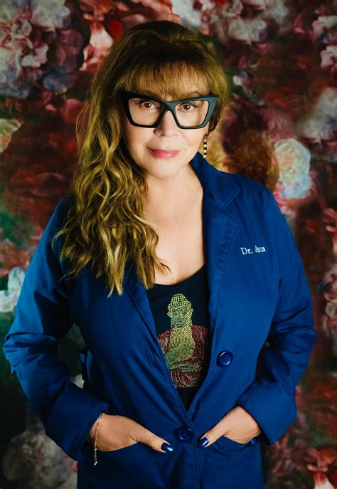 Testimonials — Blood and Justice