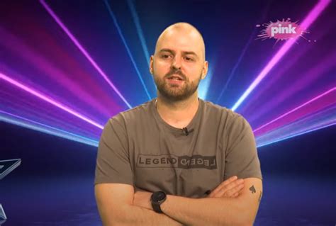 ŠOK USRED DANA: Produkcija odlučila, učesnik "Elite" VANREDNO nominovan ...