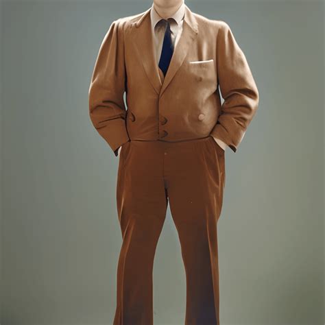 full body  face portrait creative fabrica