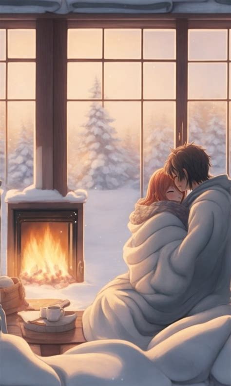 Love Aesthetic Romantic Couple Feelings Image Mobile (94) - Photo #1647 ...