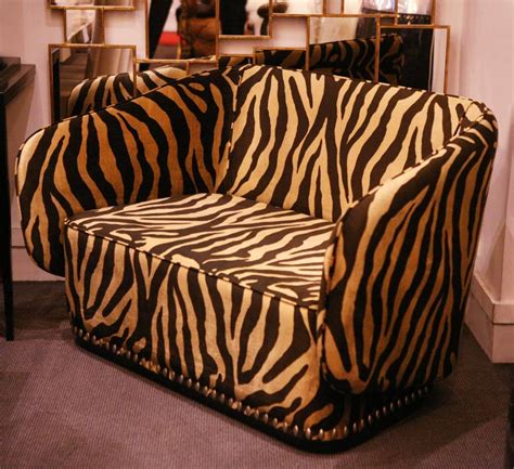 leopard print sofa dfs baci living room