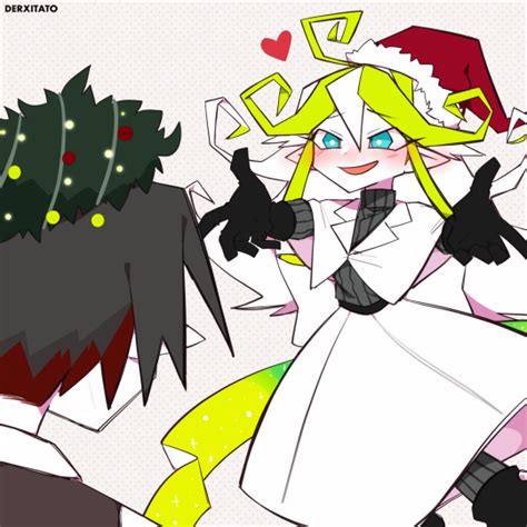 #elux on Tumblr