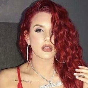 Justina Valentine aka itsjustinevalentine aka justinavalentine Nude ...