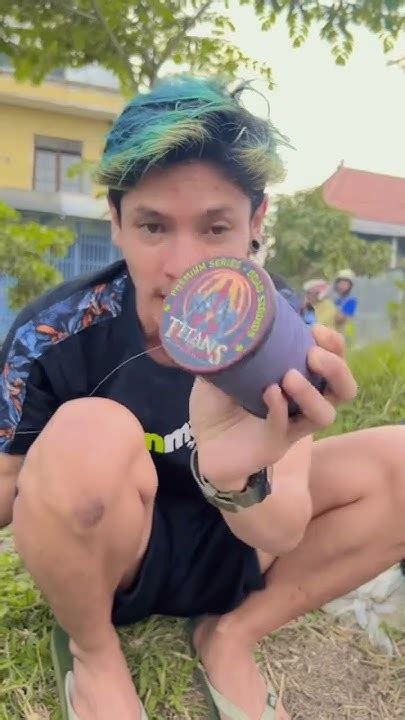 spill gelasan gaes part  layang layangan youtube