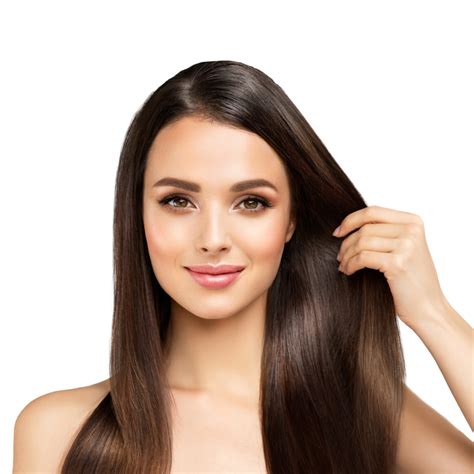 Hair Lotion | INNOAESTHETICS