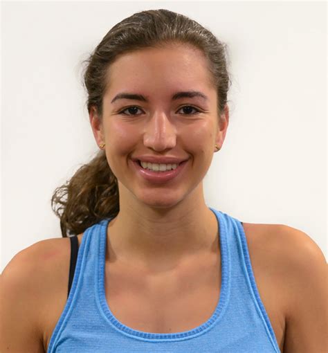 Philippou: The diminishing returns of UConn's dominance