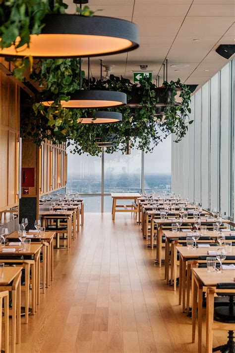 les  meilleurs nouveaux restaurants de   montreal montreal