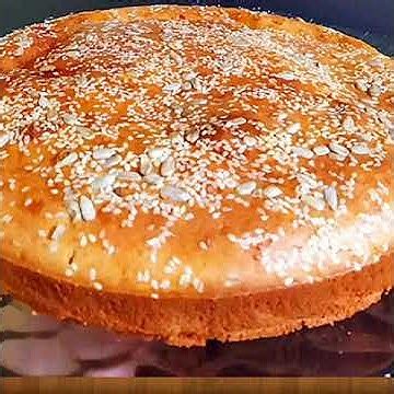 Как это просто и вкусно заливной пирог из капусты #shorts - YouTube
