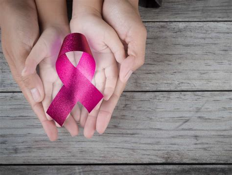 financing cancer read  story  magztercom