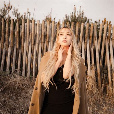 KIMIKA、大切にしたい気持ちに気づかせてくれる曲「Pink Sunset」が、3月30日 (水) 配信スタート。 | インセンス ...