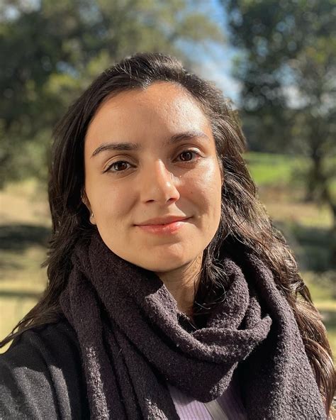 Deus te abençoe! 🙏🕯️ Confie no poder das palavras benditas e bem ditas