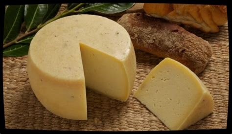 Топ-5 продуктов, богатых кальцием — предупреждают не только остеопороз ...
