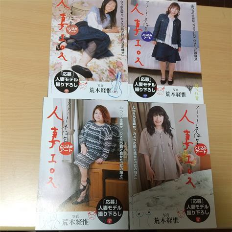 yahoo