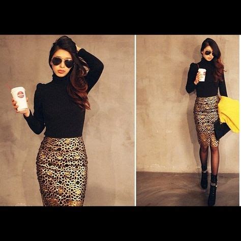Trendy Turtleneck Outfits for a Stylish Look