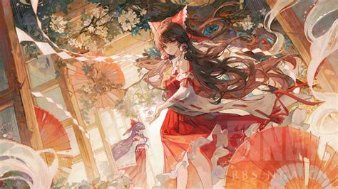 [教程]大咒术师一键速成，webUI部署deepdanbooru与效果测试 NGA玩家社区