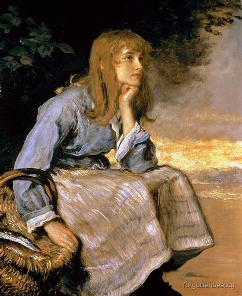 artworks  millais    artofit